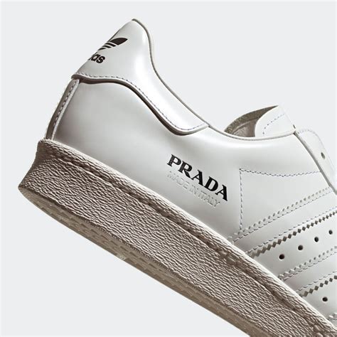 adidas prada collaboration.